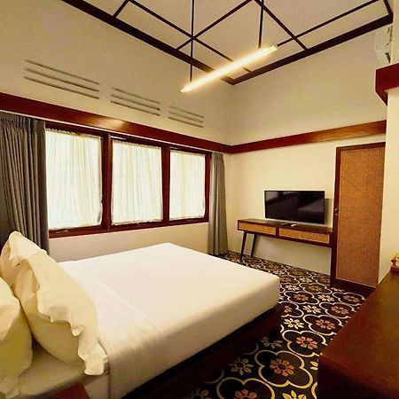 Emaki Bumi Singgah Bandung Exterior foto